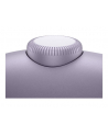 apple Słuchawki AirPods Max (USB-C) Fioletowy - nr 14
