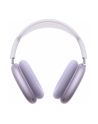 apple Słuchawki AirPods Max (USB-C) Fioletowy - nr 15