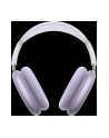 apple Słuchawki AirPods Max (USB-C) Fioletowy - nr 20