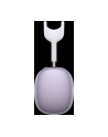 apple Słuchawki AirPods Max (USB-C) Fioletowy - nr 21
