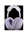 apple Słuchawki AirPods Max (USB-C) Fioletowy - nr 22