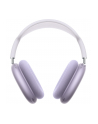 apple Słuchawki AirPods Max (USB-C) Fioletowy - nr 25