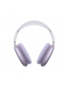 apple Słuchawki AirPods Max (USB-C) Fioletowy - nr 29