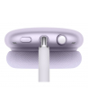 apple Słuchawki AirPods Max (USB-C) Fioletowy - nr 8