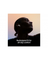 apple Słuchawki AirPods 4 - nr 16