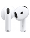 apple Słuchawki AirPods 4 - nr 38