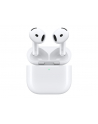 apple Słuchawki AirPods 4 (ANC) - nr 35
