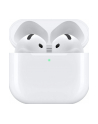 apple Słuchawki AirPods 4 (ANC) - nr 36