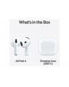 apple Słuchawki AirPods 4 (ANC) - nr 13