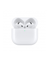 apple Słuchawki AirPods 4 (ANC) - nr 18