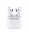 apple Słuchawki AirPods 4 (ANC) - nr 1