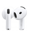 apple Słuchawki AirPods 4 (ANC) - nr 21