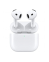 apple Słuchawki AirPods 4 (ANC) - nr 22