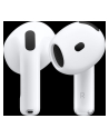 apple Słuchawki AirPods 4 (ANC) - nr 23