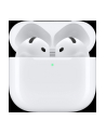 apple Słuchawki AirPods 4 (ANC) - nr 24