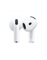 apple Słuchawki AirPods 4 (ANC) - nr 25