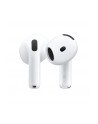 apple Słuchawki AirPods 4 (ANC) - nr 2
