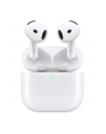 apple Słuchawki AirPods 4 (ANC) - nr 27
