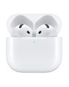 apple Słuchawki AirPods 4 (ANC) - nr 30