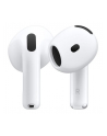 apple Słuchawki AirPods 4 (ANC) - nr 33