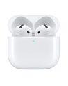 apple Słuchawki AirPods 4 (ANC) - nr 34