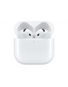 apple Słuchawki AirPods 4 (ANC) - nr 3