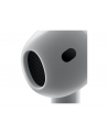 apple Słuchawki AirPods 4 (ANC) - nr 7