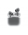 apple Słuchawki AirPods 4 (ANC) - nr 9