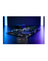 crucial Dysk SSD P310 1TB M.2 NVMe PCIe 4.0 2280 7100/6000 - nr 23