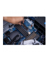crucial Dysk SSD P310 1TB M.2 NVMe PCIe 4.0 2280 7100/6000 - nr 24