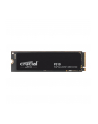 crucial Dysk SSD P310 1TB M.2 NVMe PCIe 4.0 2280 7100/6000 - nr 37