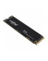 crucial Dysk SSD P310 1TB M.2 NVMe PCIe 4.0 2280 7100/6000 - nr 19