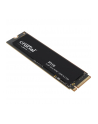 crucial Dysk SSD P310 1TB M.2 NVMe PCIe 4.0 2280 7100/6000 - nr 30