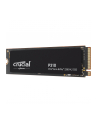 crucial Dysk SSD P310 1TB M.2 NVMe PCIe 4.0 2280 7100/6000 - nr 44