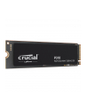 crucial Dysk SSD P310 1TB M.2 NVMe PCIe 4.0 2280 7100/6000 - nr 48