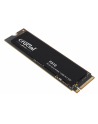 crucial Dysk SSD P310 1TB M.2 NVMe PCIe 4.0 2280 7100/6000 - nr 4
