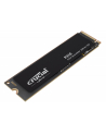 crucial Dysk SSD P310 1TB M.2 NVMe PCIe 4.0 2280 7100/6000 - nr 5