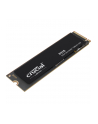 crucial Dysk SSD P310 2TB M.2 NVMe PCIe 4.0 2280 7100/6000 - nr 18