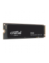 crucial Dysk SSD P310 2TB M.2 NVMe PCIe 4.0 2280 7100/6000 - nr 20