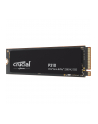 crucial Dysk SSD P310 2TB M.2 NVMe PCIe 4.0 2280 7100/6000 - nr 21