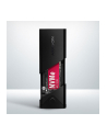 axagon EEM2-UB2 Obudowa zewnętrzna aluminiowa, USB-C 3.2 Gen 2 - M.2 NVMe SSD, długość 42 do 80 mm Czarna - nr 62