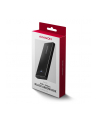 axagon EEM2-UB2 Obudowa zewnętrzna aluminiowa, USB-C 3.2 Gen 2 - M.2 NVMe SSD, długość 42 do 80 mm Czarna - nr 65