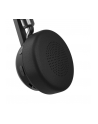 lenovo Zestaw słuchawkowy Wireless VoIP Teams 4XD1M80020 - nr 15
