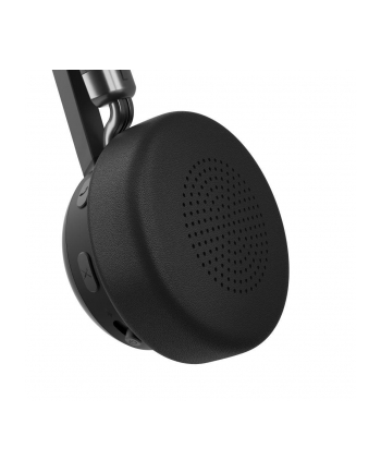 lenovo Zestaw słuchawkowy Wireless VoIP Teams 4XD1M80020