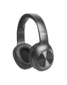 panasonic Słuchawki RB-HX220BD-EK czarny - nr 11
