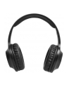 panasonic Słuchawki RB-HX220BD-EK czarny - nr 12