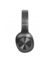 panasonic Słuchawki RB-HX220BD-EK czarny - nr 13