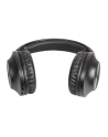 panasonic Słuchawki RB-HX220BD-EK czarny - nr 14