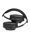 panasonic Słuchawki RB-HX220BD-EK czarny - nr 15