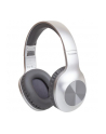 panasonic Słuchawki RB-HX220BD-ES srebrne - nr 11